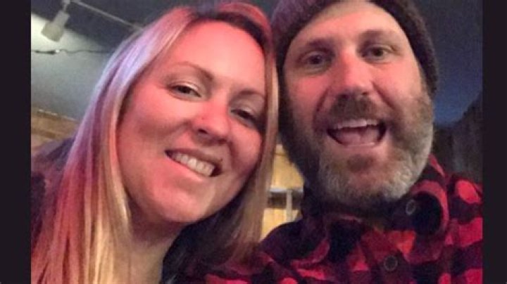 Vigil tonight to honor New Meadows couple killed Saturday