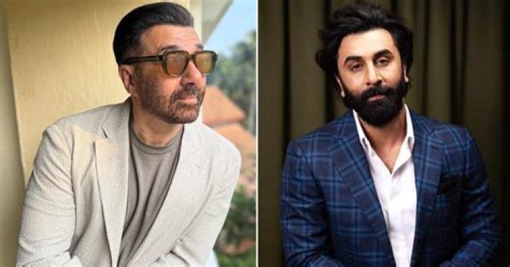 Vijay Sethupathi likely to play Vibhishana in Ranbir Kapoor-starrer Ramayana