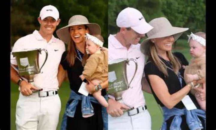 Discovering Viktor Hovland's Daughter: A Look At Her Age And More