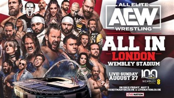 Vince McMahon Likely ‘Hit Hard’ By AEW Ticket Sales In New York Market