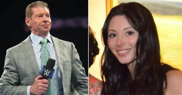 Vince McMahon’s Trafficking Scandal Compared to Chris Benoit Tragedy