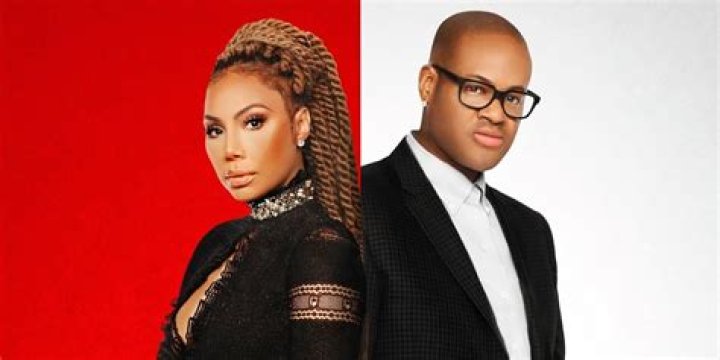 Exploring The Life Of Vince Tamar's Husband: A Deep Dive Into Their Relationship