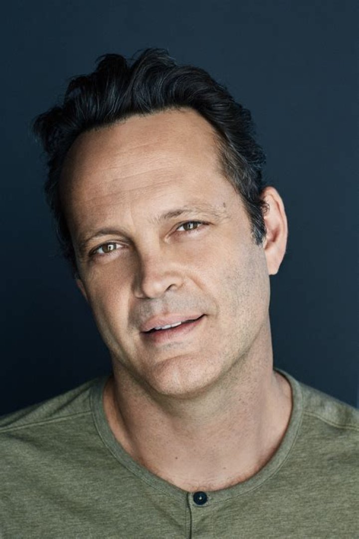 Unveiling The Intriguing Aspects Of Vince Vaughn Cock