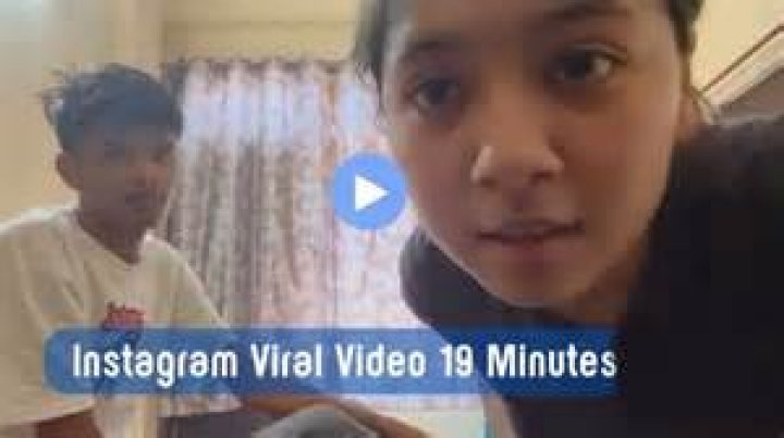 The Rise Of Viral Videos: Understanding Their Impact And Influence