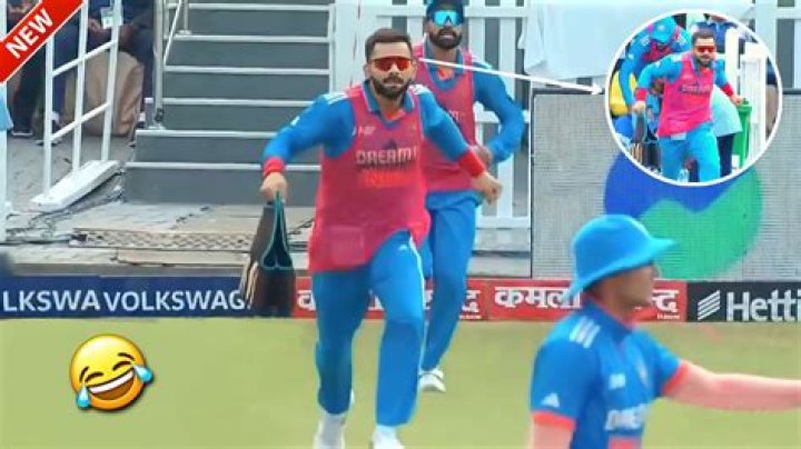 Virat Kohli-led RCB lose to Rajasthan Royals in IPL Qualifiers, netizens trend 'HaaRCB' on Twitter – India TV