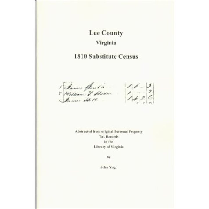 Virginia substitute teacher suspended over Russia comments