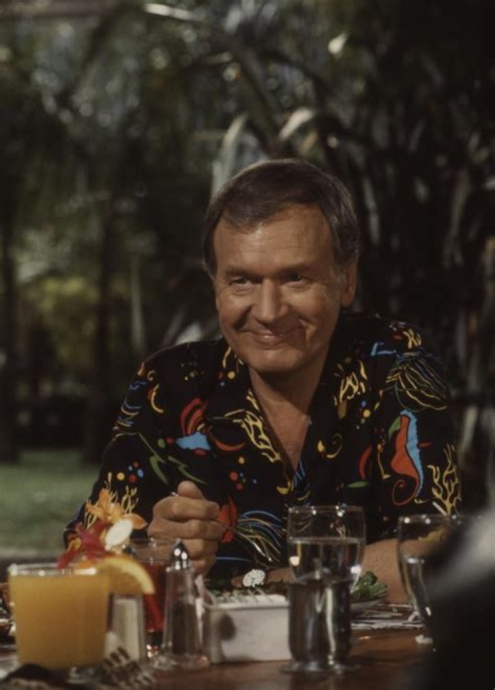 Unveiling Vivian Sanchez: A Deep Dive Into Bill Daily's Life