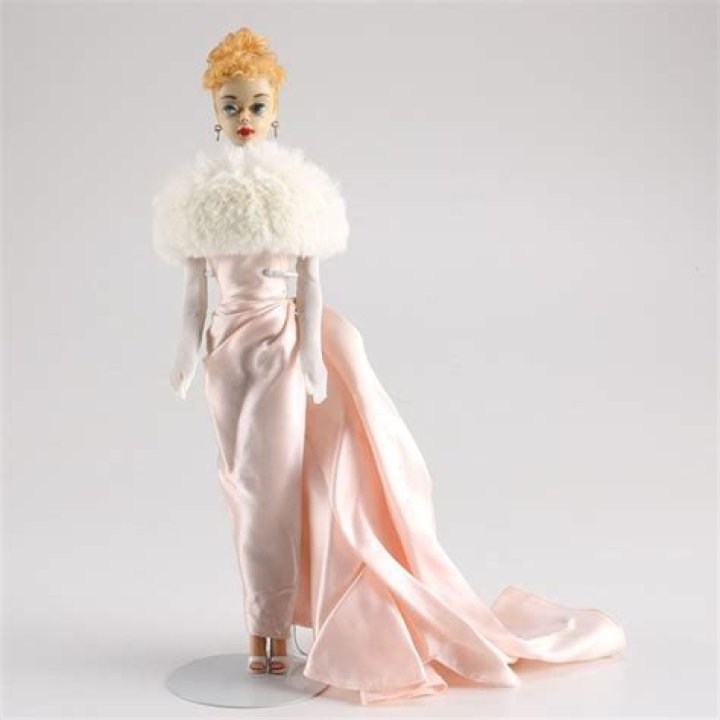 Unveiling The World Of Vivienne Westwood Barbie