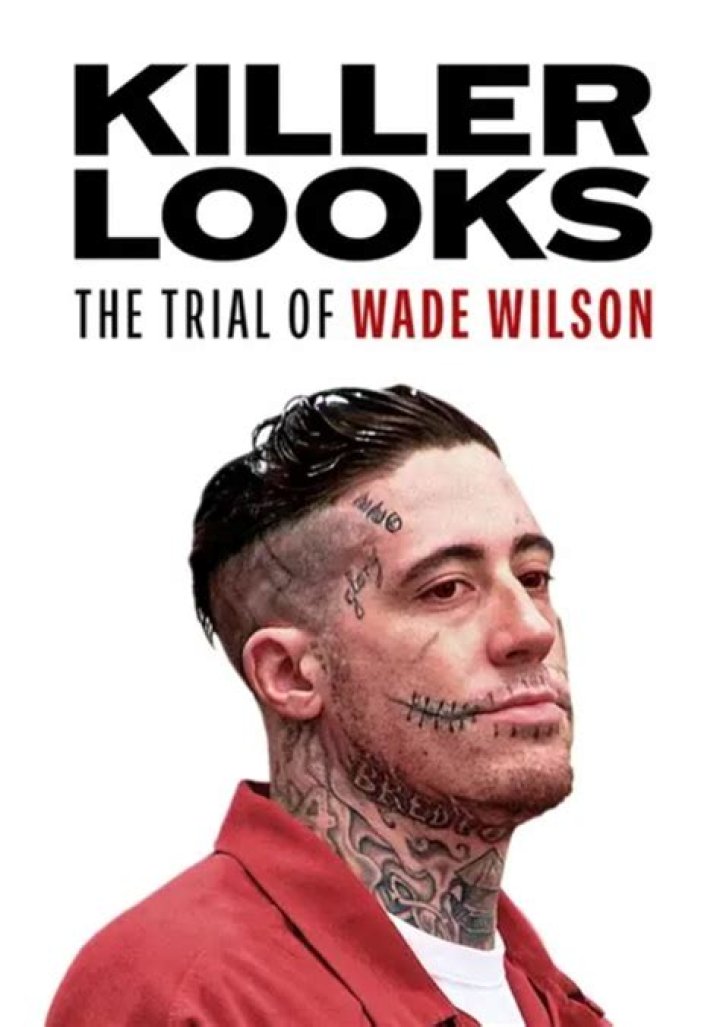 Wade Wilson Biography: The Life Of Deadpool
