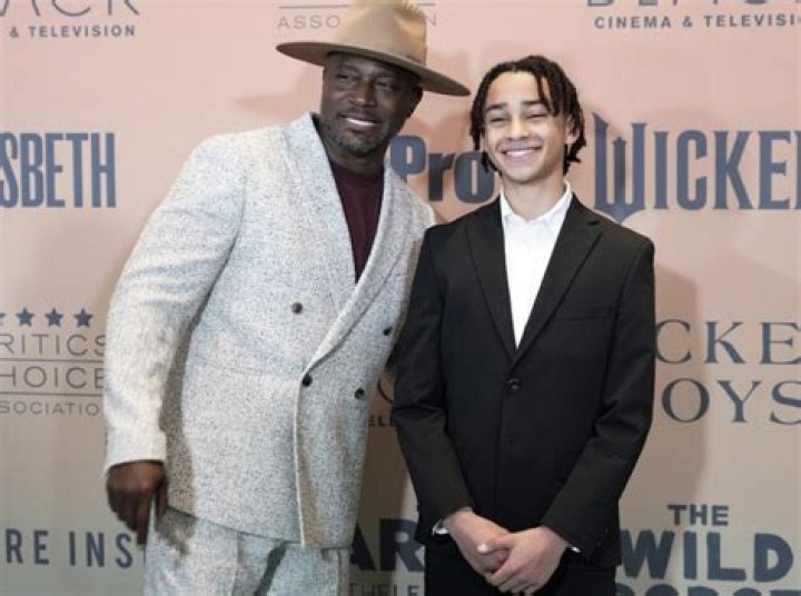 Walker Nathaniel Diggs: A Journey Through Life And Legacy