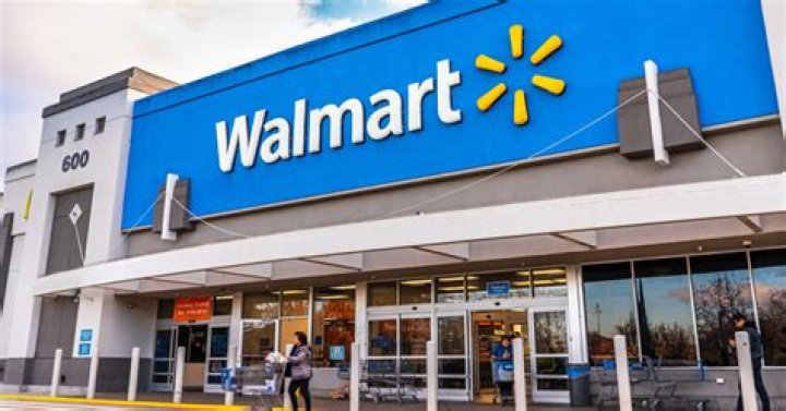 Walmart customer spots shirt with hidden vulgar message – people can’t believe it was being sold in store