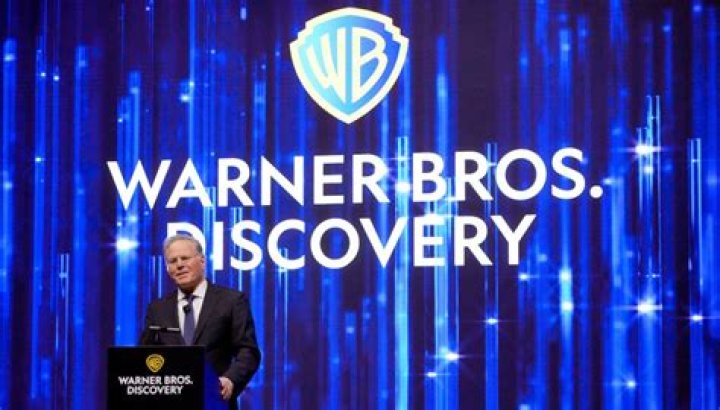 Warner Brothers Discovery Leadership Leaning Away from Continuing AEW’s Ad-Share Deal