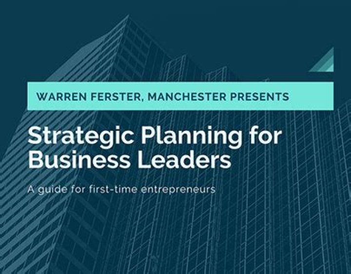 The Space Between Perfect and Good Enough