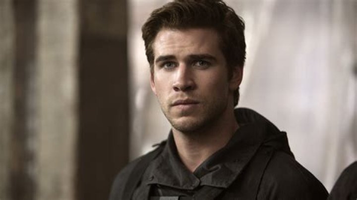 Unraveling The Mystery: Was Chris Hemsworth In Hunger Games?