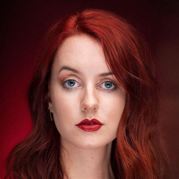 Watch Makeup Trends For 2019
