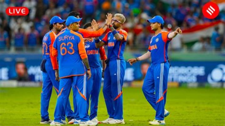 Rohit Sharma meets famous Sri Lankan cricket fan Percy Abeysekera ahead of Asia Cup 2023 match vs PAK, see viral video – India TV