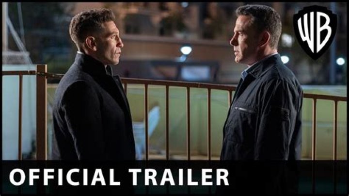 Watch The First Official Trailer for Bryan Singer's New X-Men Series, The Gifted