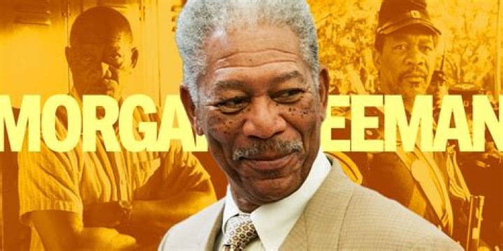 Watch the Morgan Freeman-Narrated "Documentary" March of the Juggalos