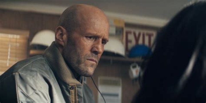 The New Red-Band Trailer for The Shape of Water Involves Russians and a Few Severed Fingers