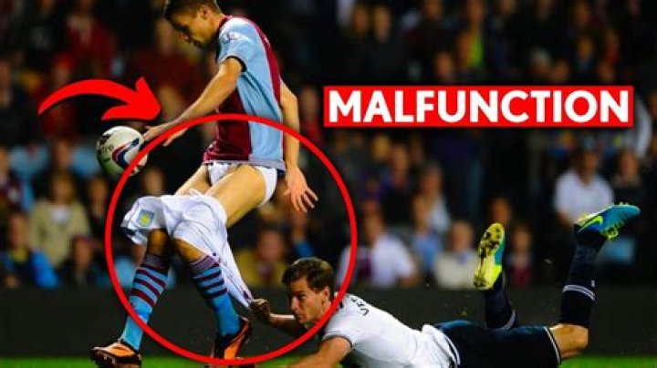 WATCH Uncut Video Natalya Pulled & Edited For Wardrobe Malfunction