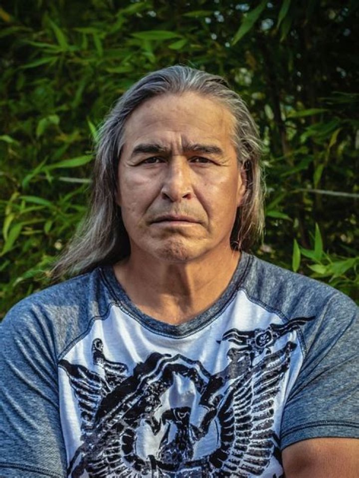 Unveiling The Life And Legacy Of Wayne Charles Baker