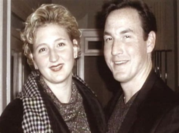 Death and the dentist