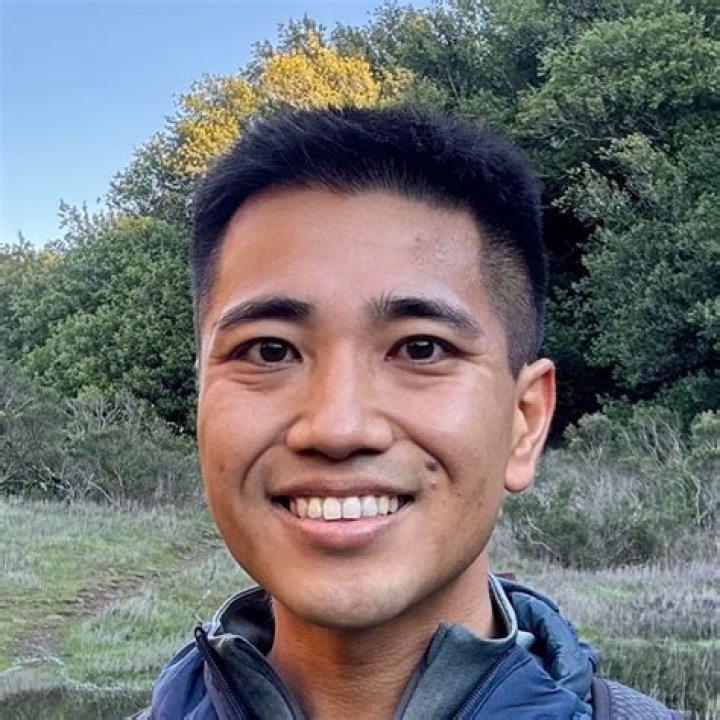 How one Japanese village defied the tsunami