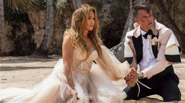 7 Wedding Films To Watch in 2023 As Theme Takes Over Hollywood