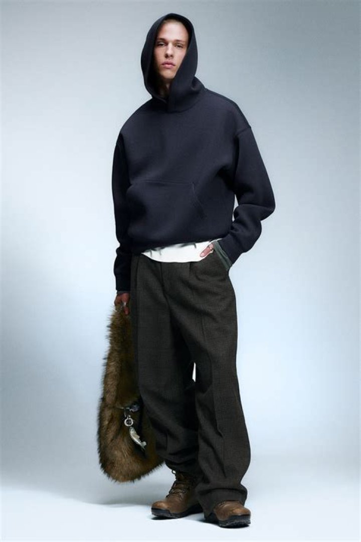 11% Off + 70% Sale Weekday Discount code