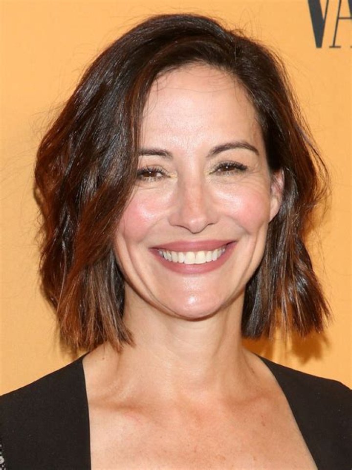 A Deep Dive into the 'Nash Bridges' Star