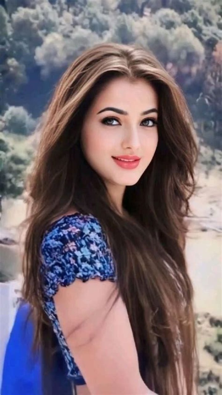 Question: What Age Does A Girl Look Most Beautiful