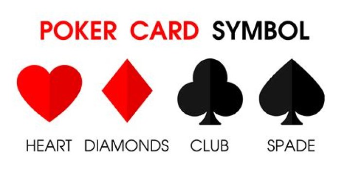 What Are Clubs In Cards