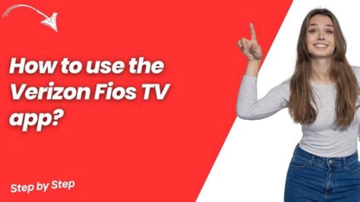 Question: What Are The Music Channels On Verizon Fios Tv