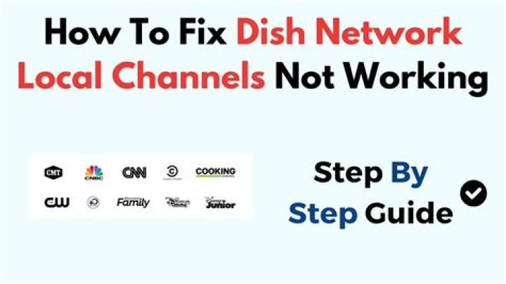 Question: What Channel Is Fyi On Dish Network