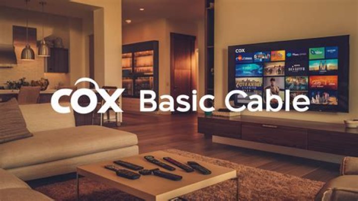 Question: What Channel Is Magnolia Network On Cox Cable