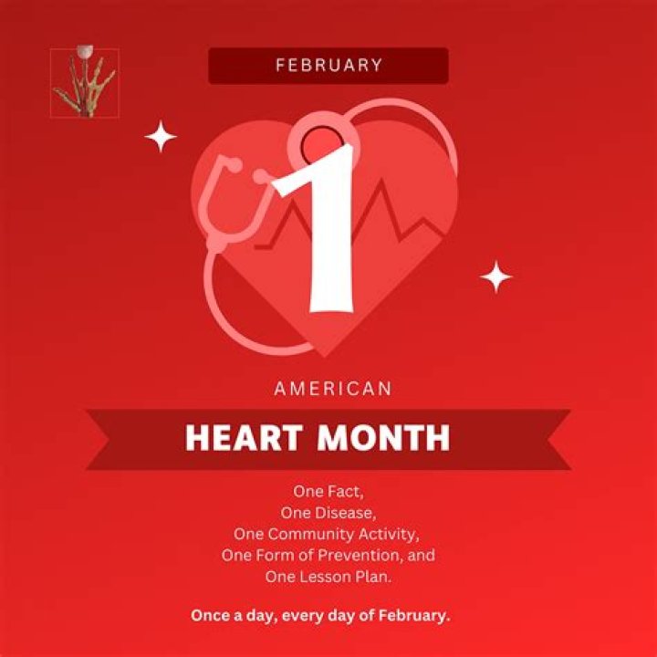 What Day Is February 1St