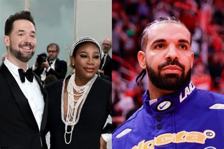 What Did Emily's Dad Give Kobe Before The Wedding? A Heartfelt Gesture