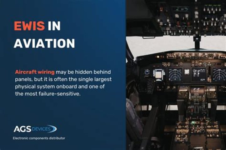 What Does Craft Stand For In Aviation
