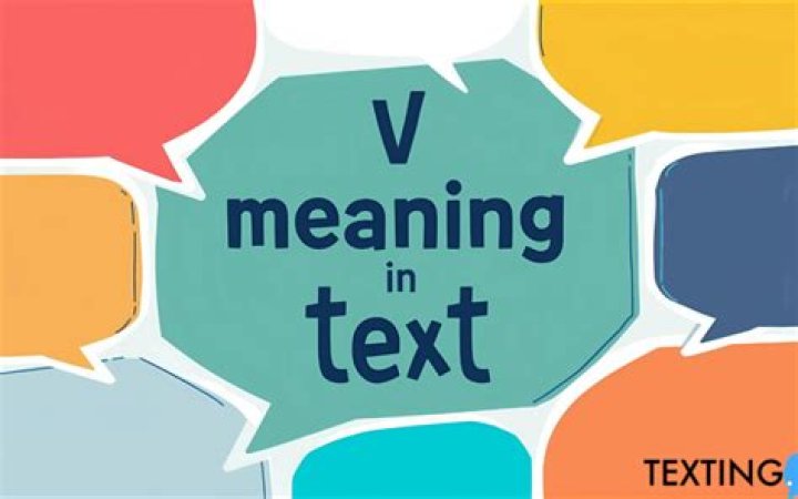 Quick Answer: What Does Fin Mean In Texting