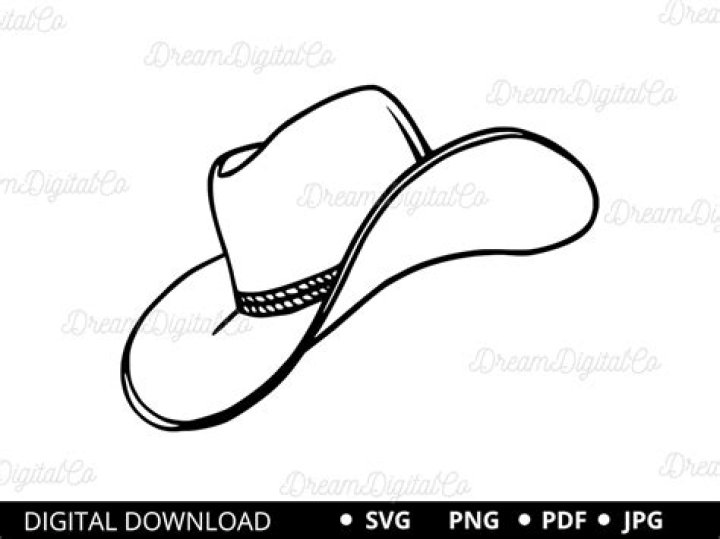 Question: What Does It Mean When A Cowboy Tipped His Hat