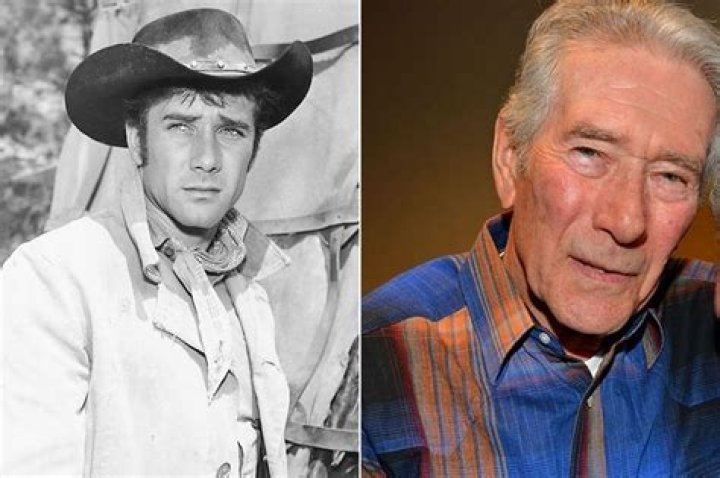 What Does Robert Fuller Look Like Today? A Journey Through Time