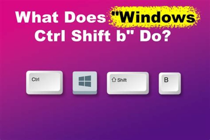 Quick Answer: What Does Shift C Do