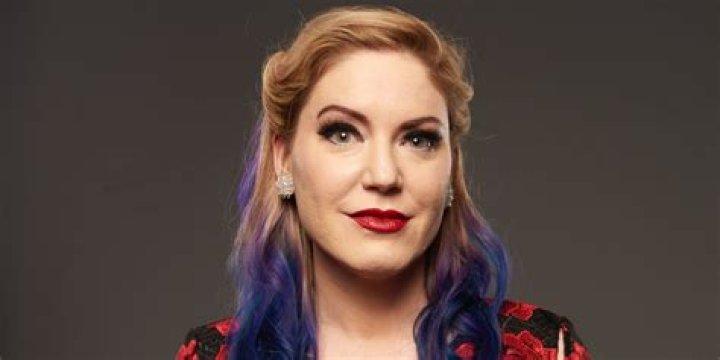 What Happened To Amy On Dead Files: A Comprehensive Analysis