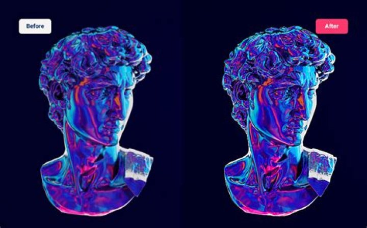 Question: What Image Resolution To Use For Digital Art