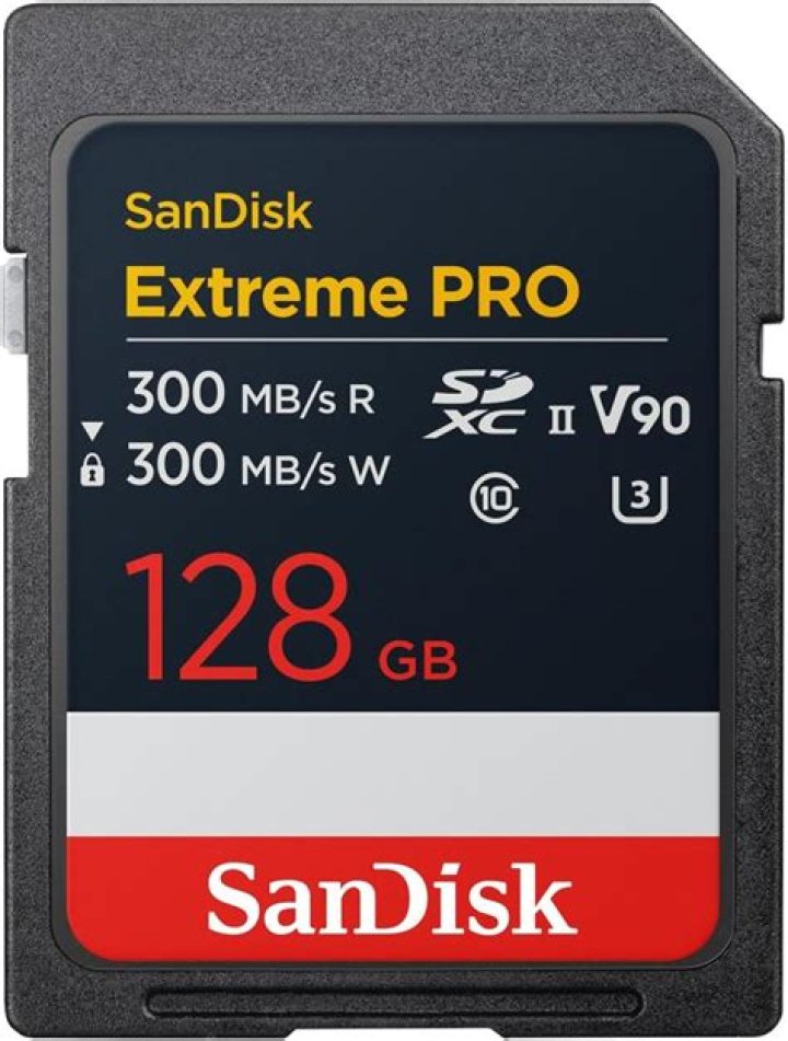 What Is 128 Gb Ram Used For