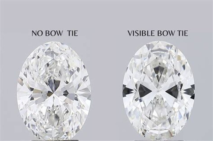 Quick Answer: What Is A Diamond Egg Worth In Adopt Me 2021