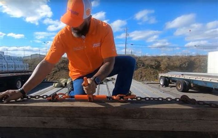 Quick Answer: What Is A Front End Header Board