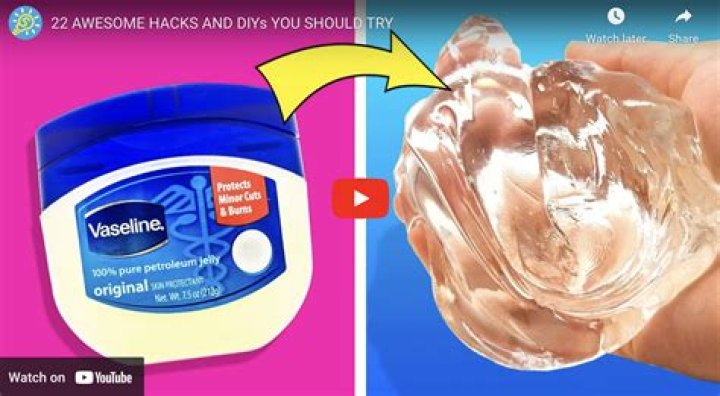 Question: What Is A Good Substitute For Nail Glue