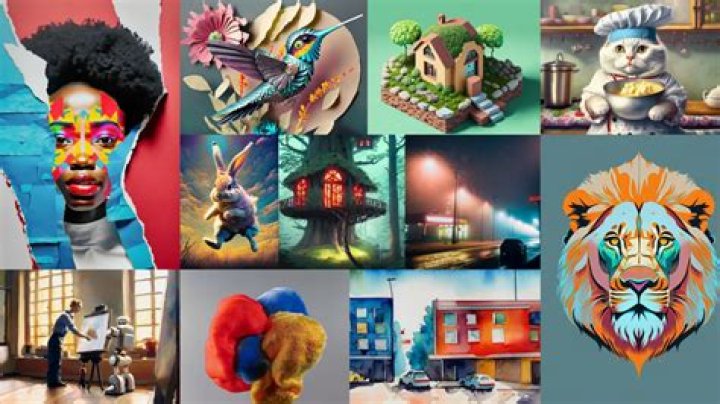 Quick Answer: What Is Adobe Cr Daemon