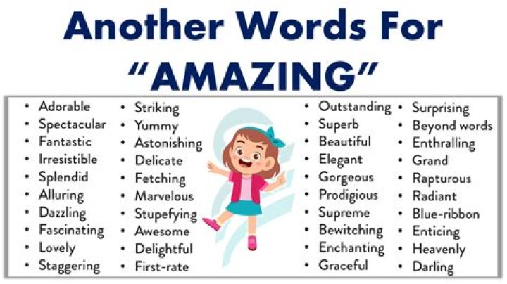 Question: What Is Another Word For Crafts